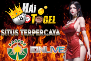 BANNER JUDI ONLINE HAITOGEL